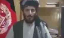 احمد ولی افغان به شمال و زردادی به بامیان می روند! - خبرگزاری افغان ایرکا