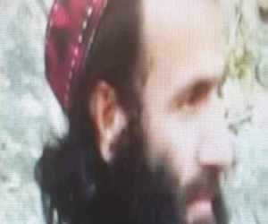 قصاب داعش در افغانستان کشته شد - خبرگزاری افغان ایرکا