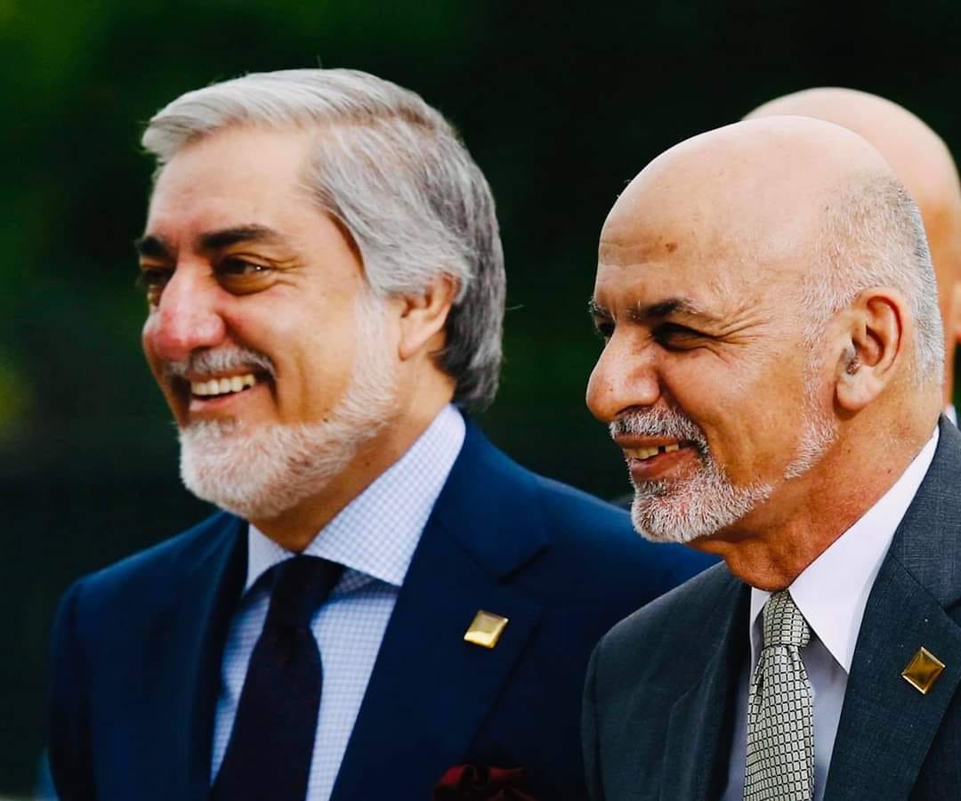 بحران در پروسه صلح قبل از آغاز مذاکرات صلح! - خبرگزاری افغان ایرکا
