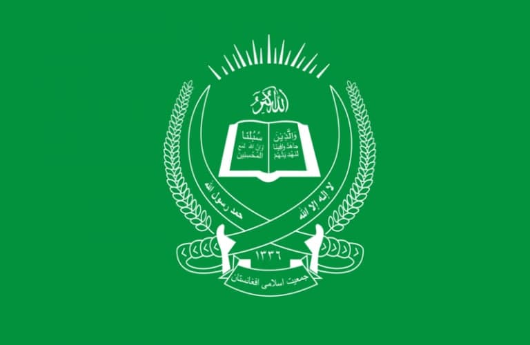  جمعیت اسلامی افغانستان: یکه تازی حکومت مانعی برای روند صلح شده است - خبرگزاری افغان ایرکا