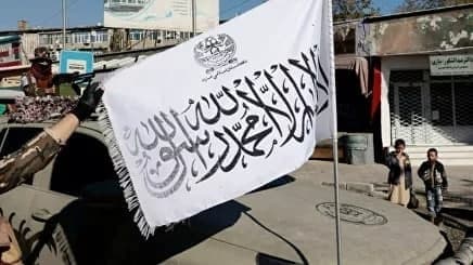 طالبان: نظامیان حق دخالت در دیگر بخش ها را ندارد - خبرگزاری افغان ایرکا