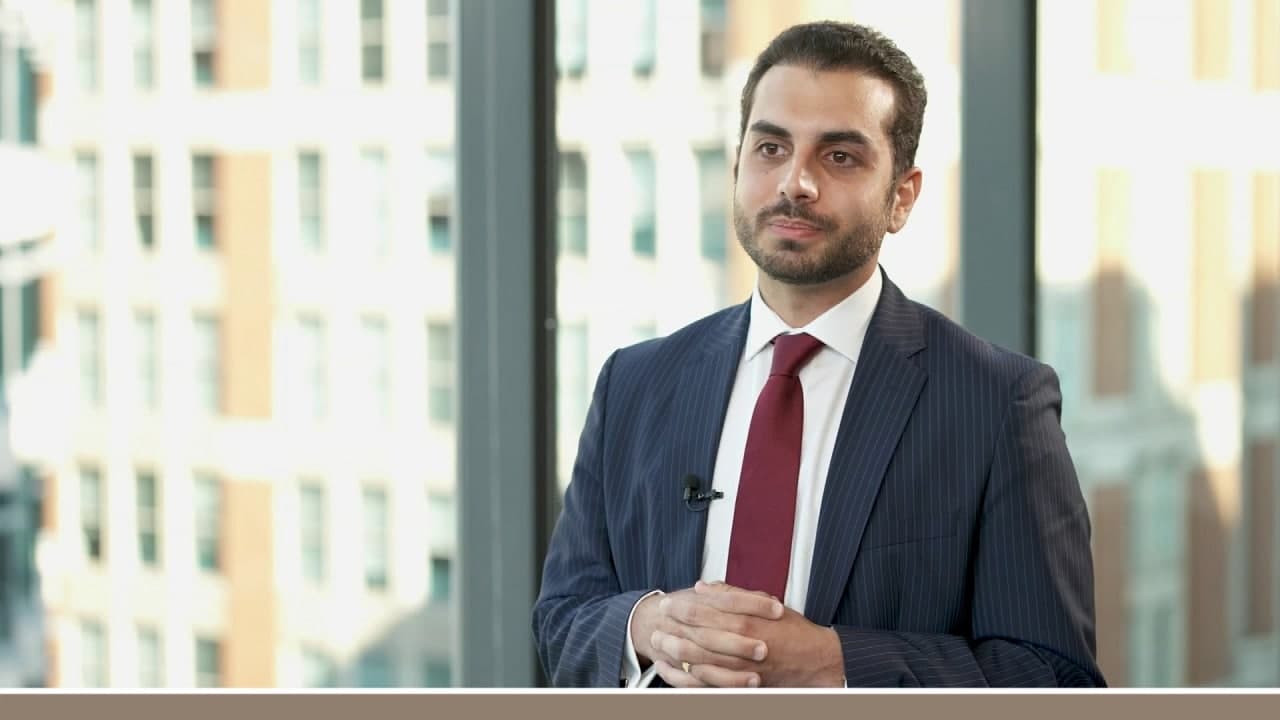 جبهه ی مقاومت: لویه جرگه راه حل بحران جاری نیست؛ ایجاد یک نهاد مدرن می تواند راه حل باشد - خبرگزاری افغان ایرکا