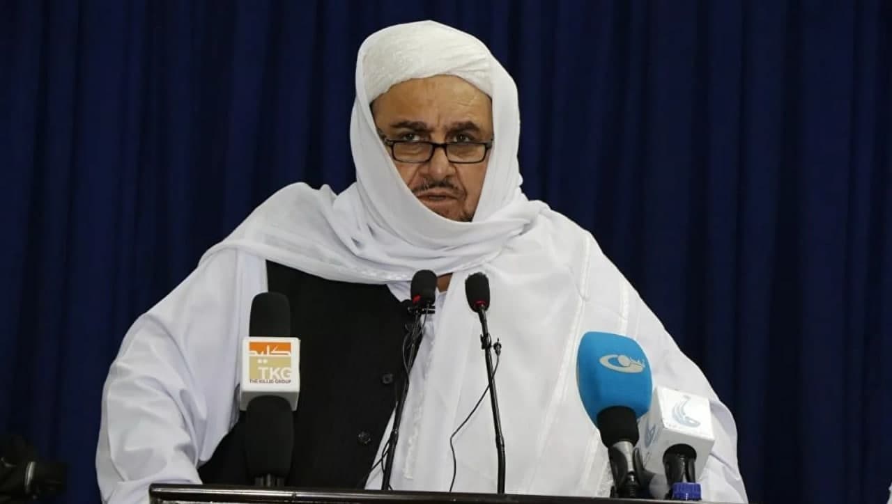  طالبان: مخالف آموزش مختلط دختران و پسران هستیم - خبرگزاری افغان ایرکا