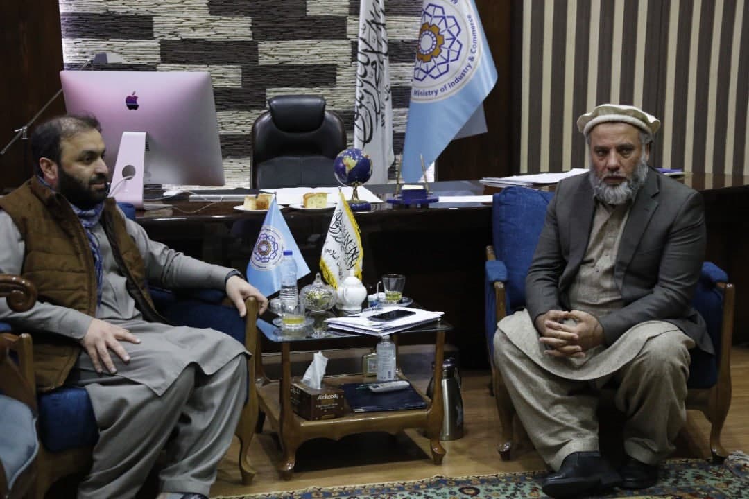  بانک ملی: پول فیزیکی کافی در اختیار داریم - خبرگزاری افغان ایرکا