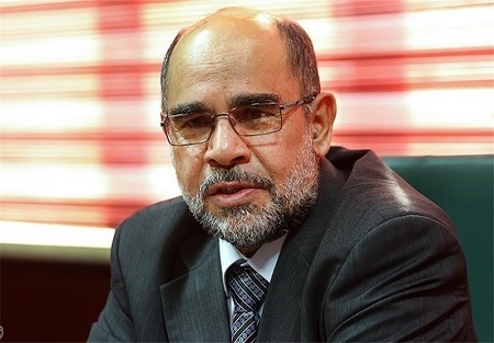 سفارت افغانستان زیرساخت لازم برای صدور تذکره در ایران را ندارد/به دنبال مجتمع بزرگ سفارتی هستیم