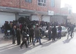 قابل توجه اتباع فاقدمدرک مزدوج با اتباع دارای گذرنامه دانشجویی - خبرگزاری افغان ایرکا