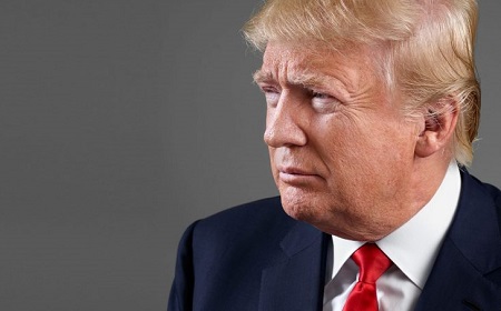 سیاست ترامپ در افغانستان هنوز نامشخص است - خبرگزاری افغان ایرکا
