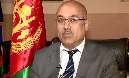 متهم شدن رییس بیمارستان روانی کابل به فعل «بچه بازی و تجاوز جنسی» - خبرگزاری افغان ایرکا