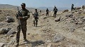 سرپرست وزارت دفاع ملی، از خطوط مقدم توره بوره دیدن کرد - خبرگزاری افغان ایرکا