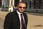 نماینده سیاسی افغانستان در یونان معرفی شد(عکس) - خبرگزاری افغان ایرکا