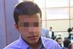 پرونده قاتل ستایش قریشی به دادسرای اجرای احکام رفت  - خبرگزاری افغان ایرکا