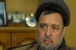 محقق: فعالیت داعش در شمال افغانستان رو به افزایش است - خبرگزاری افغان ایرکا