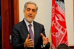 رای خود را از حلقوم عبدالله درمی آورم - خبرگزاری افغان ایرکا