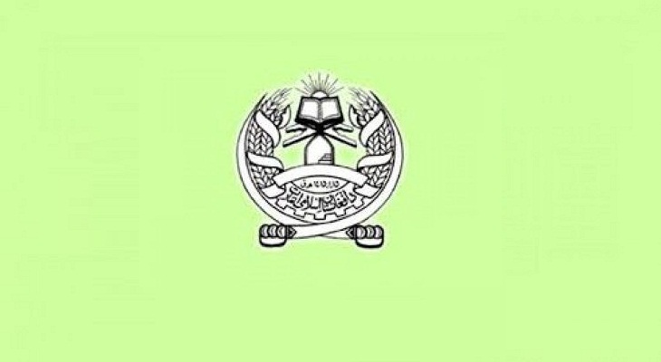 پس از این مسوولیت جنگ و خون ریزی به دوش امریکا است / دولت کابل اختیار جنگ و صلح را ندارد