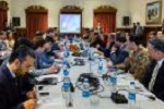 پاکستان با تمسخر جواب هیات افغانستان را داد - خبرگزاری افغان ایرکا
