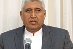 آصف رحیمی والی هرات حمله تروریستی به مسجد نبی اکرم(ص) را محکوم کرد - خبرگزاری افغان ایرکا