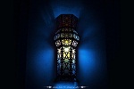 دعای روز نوزدهم ماه مبارک رمضان - خبرگزاری افغان ایرکا
