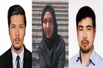 امشب برنامه ماه سپید در شبکه 3 ایران میزبان نخبه های افعانستانی کنکور ارشد - خبرگزاری افغان ایرکا