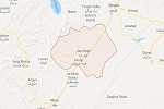 7 غیرنظامی در ولایت غزنی از سوی کوچی ها ربوده شدند - خبرگزاری افغان ایرکا