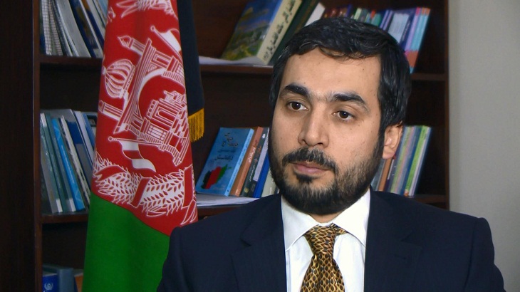 وزارت خارجه: نشست مسکو به نفع صلح نیست - خبرگزاری افغان ایرکا