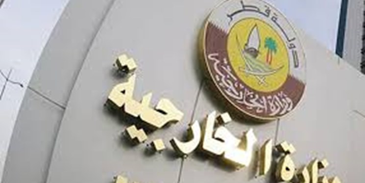 قطر: هر گونه حاکمیت اسرائیل بر جولان باطل است - خبرگزاری افغان ایرکا
