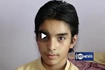 دخترانی در کابل که 20 روز می شود مرد شدند - خبرگزاری افغان ایرکا