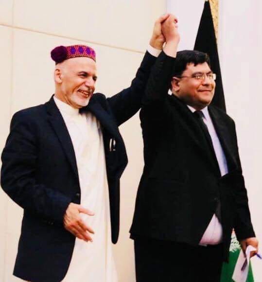 مرتضوی از متن به حاشیه رانده شد! - تصویر دوم خبر
