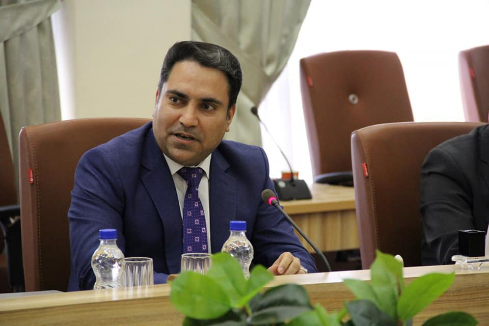 خبر مفید برای مهاجرین افغانستان مقیم ایران - خبرگزاری افغان ایرکا