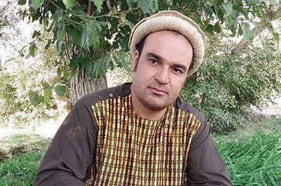 یک عضو ستاد انتخاباتی ثبات و همگرایی در هرات ترور شد - خبرگزاری افغان ایرکا