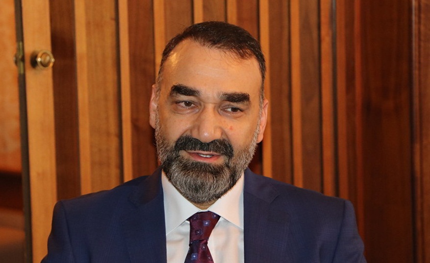 باید هرچه زودتر اجماع سیاسی برای آغاز مذاکرات بین الافغانی ایجاد شود - خبرگزاری افغان ایرکا