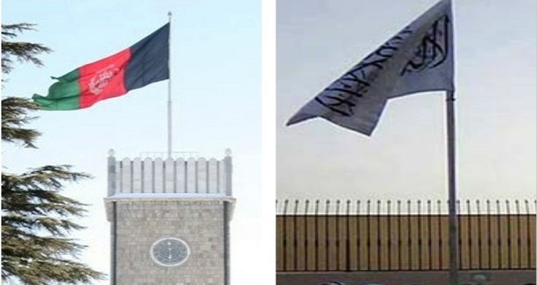 طالبان و حکومت در سه روز عید آتش بس اعلام کردند - خبرگزاری افغان ایرکا