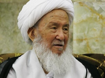 تغییر فتوای یکی از مراجع تقلید درباره سن تکلیف دختران - خبرگزاری افغان ایرکا