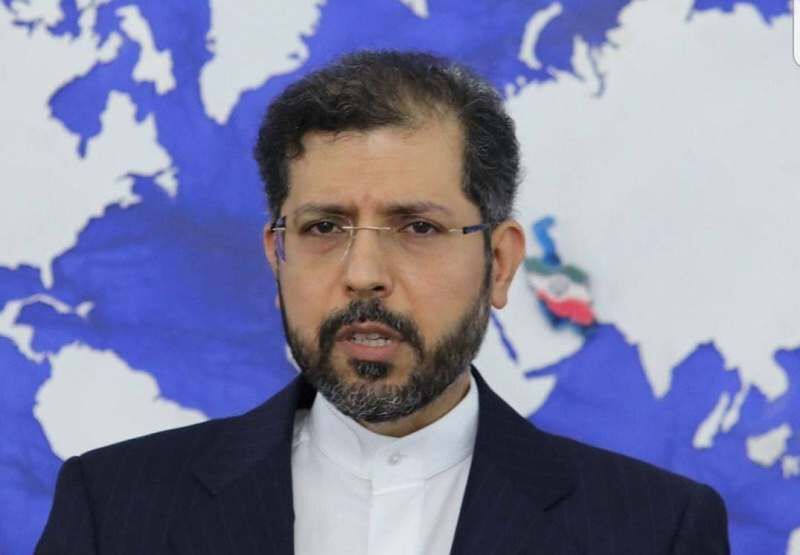 99 درصد سند راهبردی همکاری های ایران و افغانستان آماده شده است - خبرگزاری افغان ایرکا