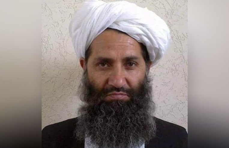 طالبان رهبر احتمالی خود را اعلام کردند - خبرگزاری افغان ایرکا