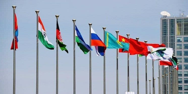  تشکیل دولت فراگیر در افغانستان اجتناب  ناپذیر است - خبرگزاری افغان ایرکا