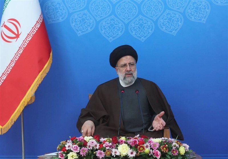 «سازمان مهاجرین» رئیسی؛ گامی امید آفرین برای نگاه اسلامی و انسانی به مهاجرین  - خبرگزاری افغان ایرکا