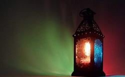 فضیلت ماه مبارک رمضان - خبرگزاری افغان ایرکا