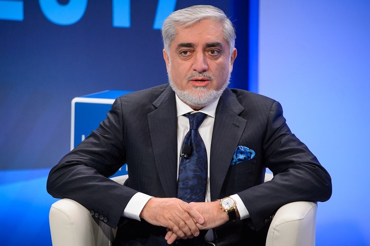 موقف گیری معقول ایران، شیطنت تروریستان را خنثی کرد - خبرگزاری افغان ایرکا