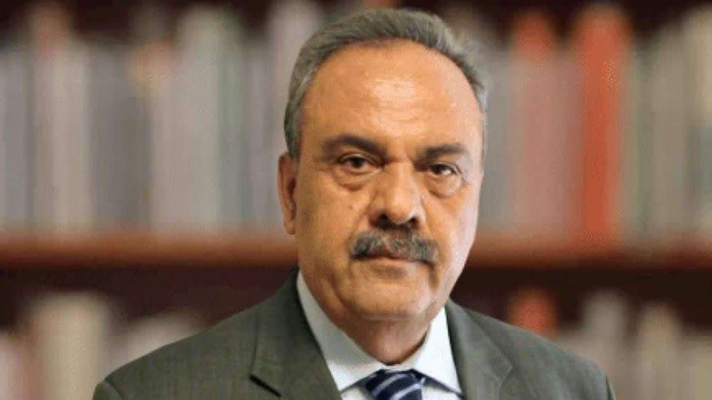 فرستاده ویژه اسلام آباد: با حاکمیت طالبان بر افغانستان امنیت پاکستان وخیم شده است