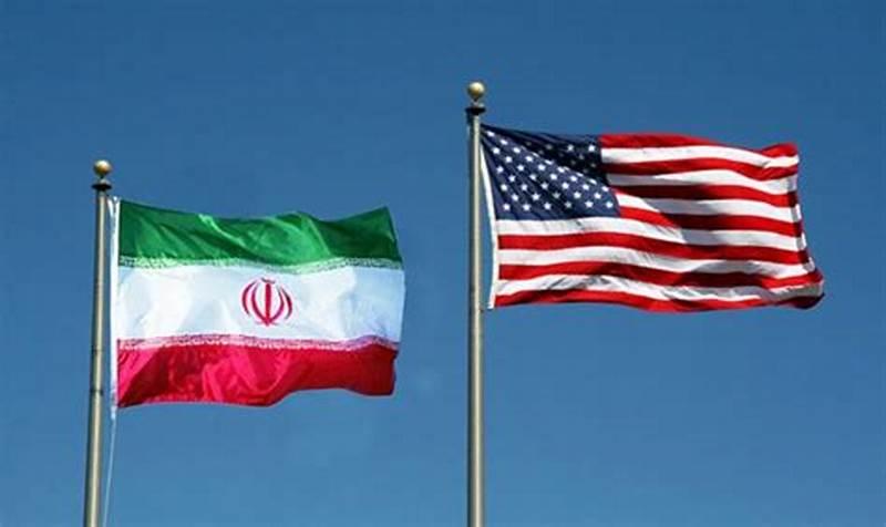  دور چهارم مذاکرات میان ایران و امریکا در ایتالیا برگزار می شود