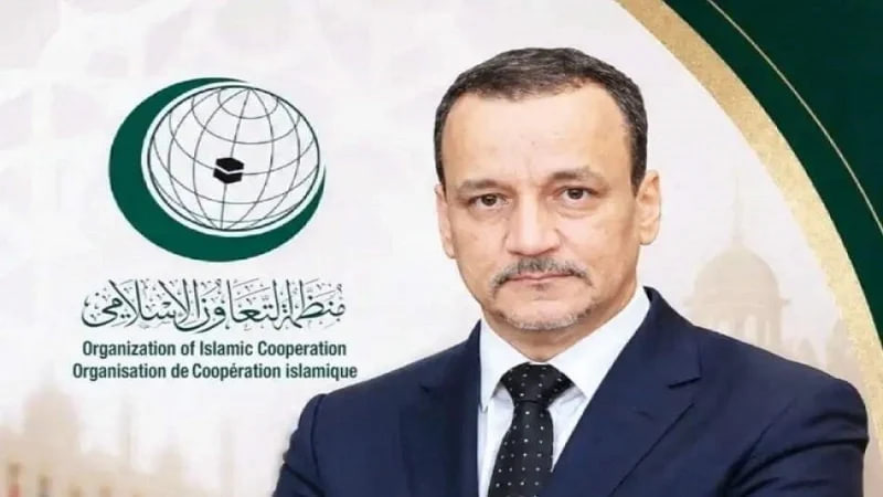 تأکید سازمان همکاری اسلامی بر ضرورت تغییر سیاست های طالبان علیه دختران و زنان افغانستان