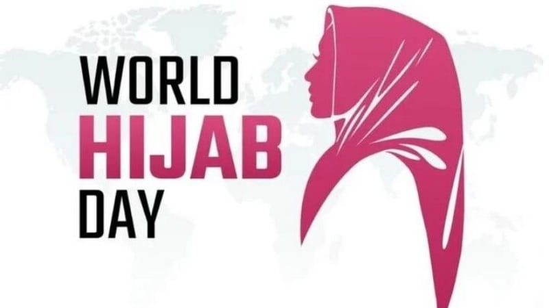  روز جهانی حجاب؛ نماد احترام به انتخاب و هویت زنان در جهان متکثر