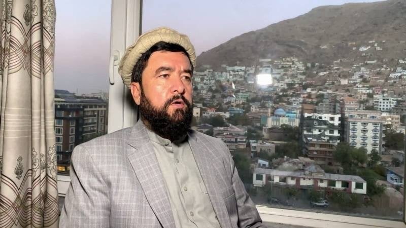 خون رهبر شهید ما تاثیر خود را بر امت اسلام خواهد گذشت - خبرگزاری افغان ایرکا