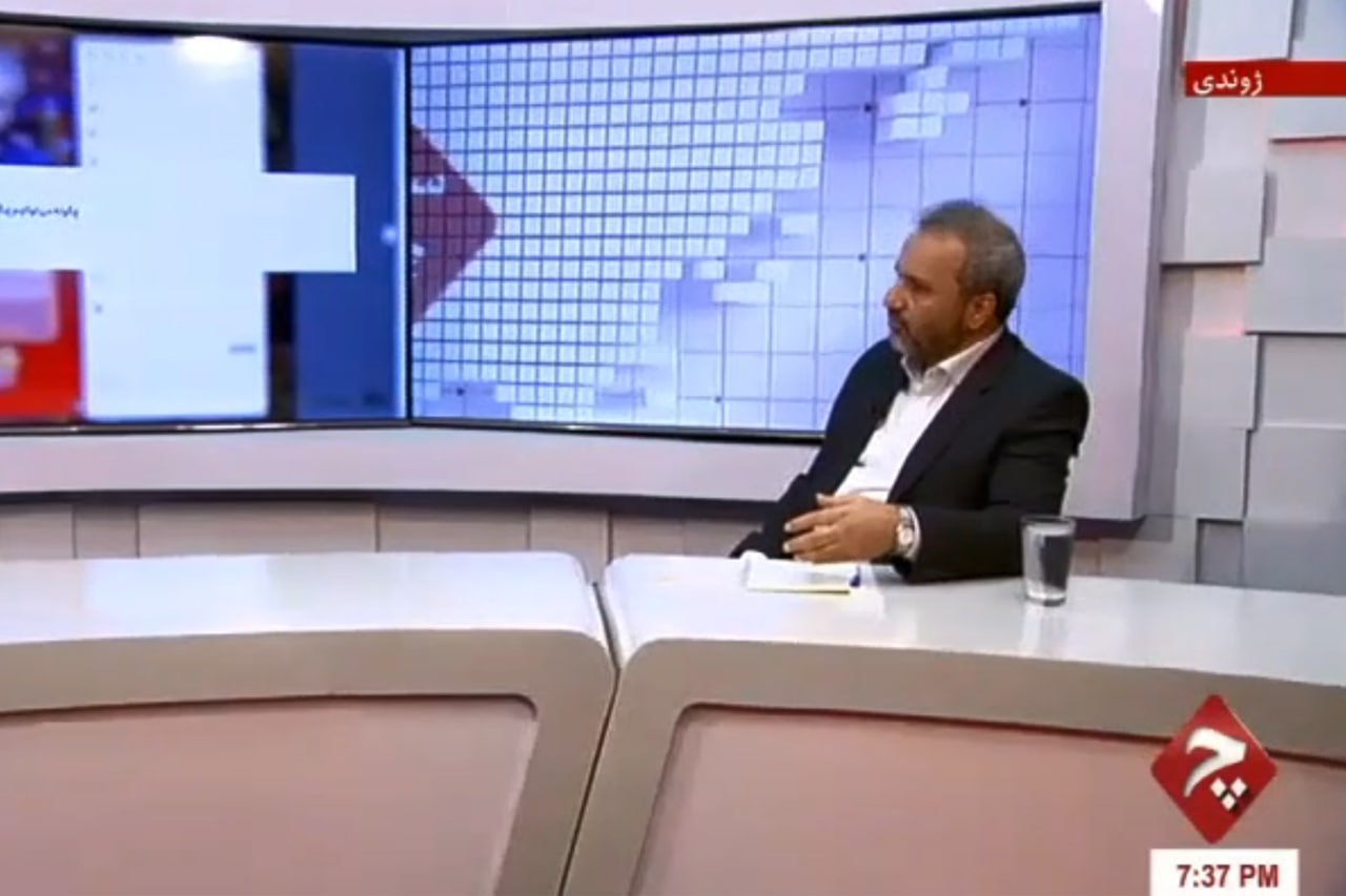 ساماندهی جدید اتباع خارجی؛ پاسپورت های خانواری تمدید می شود