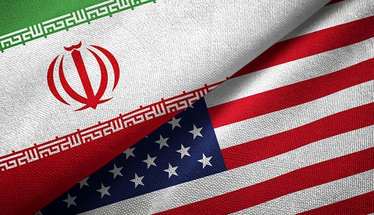 امریکا طرح آتش بس 15 ماده ای را به ایران ارایه کرد - خبرگزاری افغان ایرکا