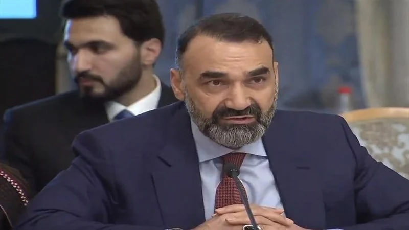 واکنش عطامحمد نور به ادعای طالبان: مالک هیچ شهرکی نیستم - خبرگزاری افغان ایرکا