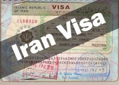 صدور ویزای پزشکی با 50 درصد تخفیف برای شهروندان افغانستانی در ایران - خبرگزاری افغان ایرکا