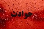 مرگ مشکوک 3 مهاجر هموطن در البرز ایران - خبرگزاری افغان ایرکا