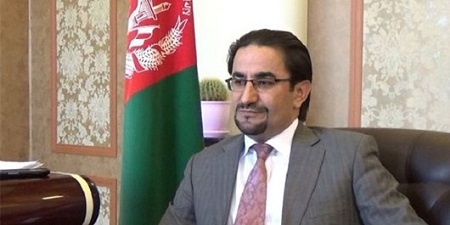 محدودیتهای دریافت گواهینامه برای مهاجران افغان برطرف می شود/ ایران حامی افغانستان در شرایط دشوار