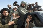 هزار طالب در نزدیکی مرکز فراه مستقر شدند - خبرگزاری افغان ایرکا